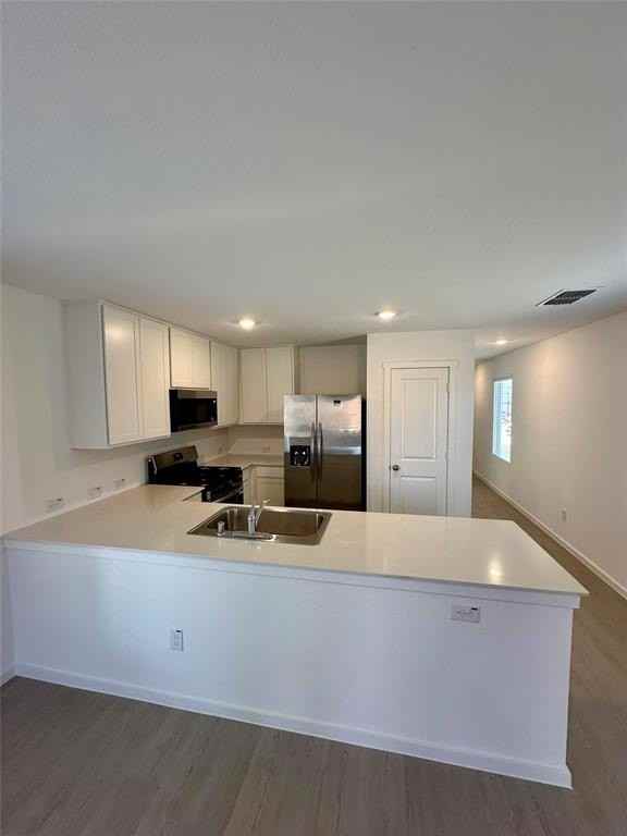 12117 Steeplechase Dr - Photo 2 of 20