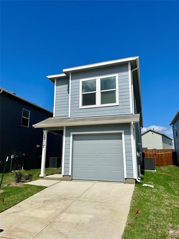 12117 Steeplechase Dr - Photo 3 of 20