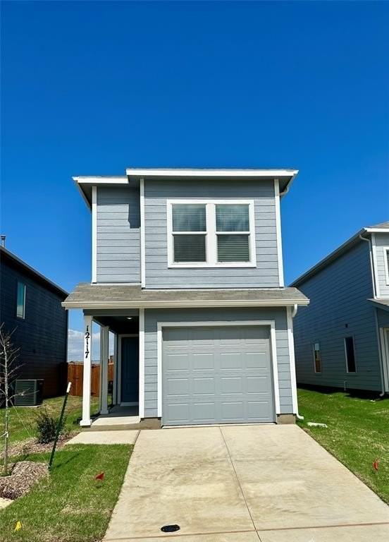 12117 Steeplechase Dr - Photo 4 of 20