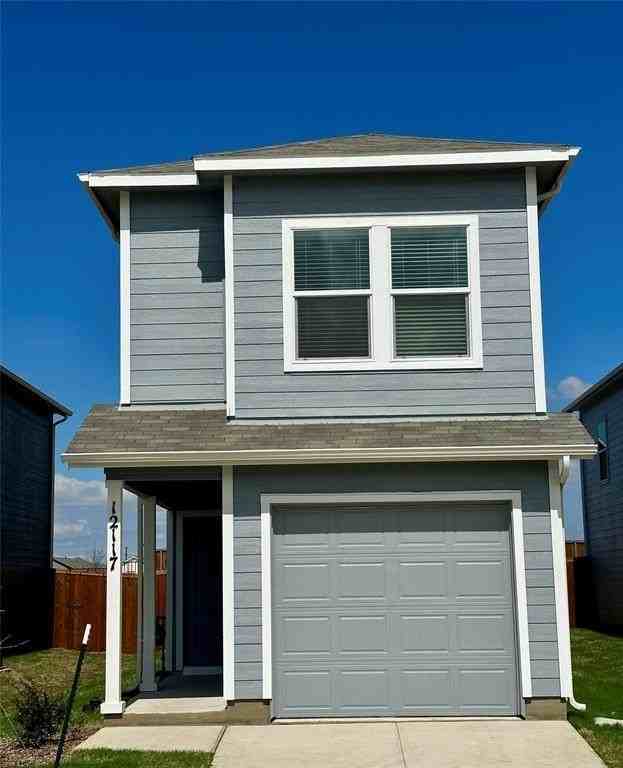 12117 Steeplechase Dr - Photo 5 of 20