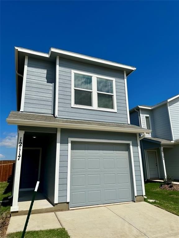 12117 Steeplechase Dr - Photo 6 of 20