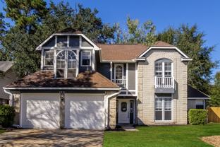 2331 Rolling Glen Dr - Photo 1 of 1