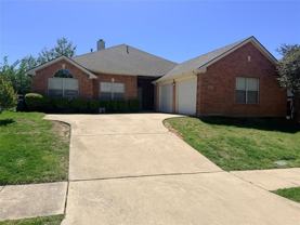 2829 Rosewood Blvd - Photo 1 of 1