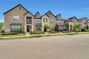 featured image of 1209 Casselberry Dr