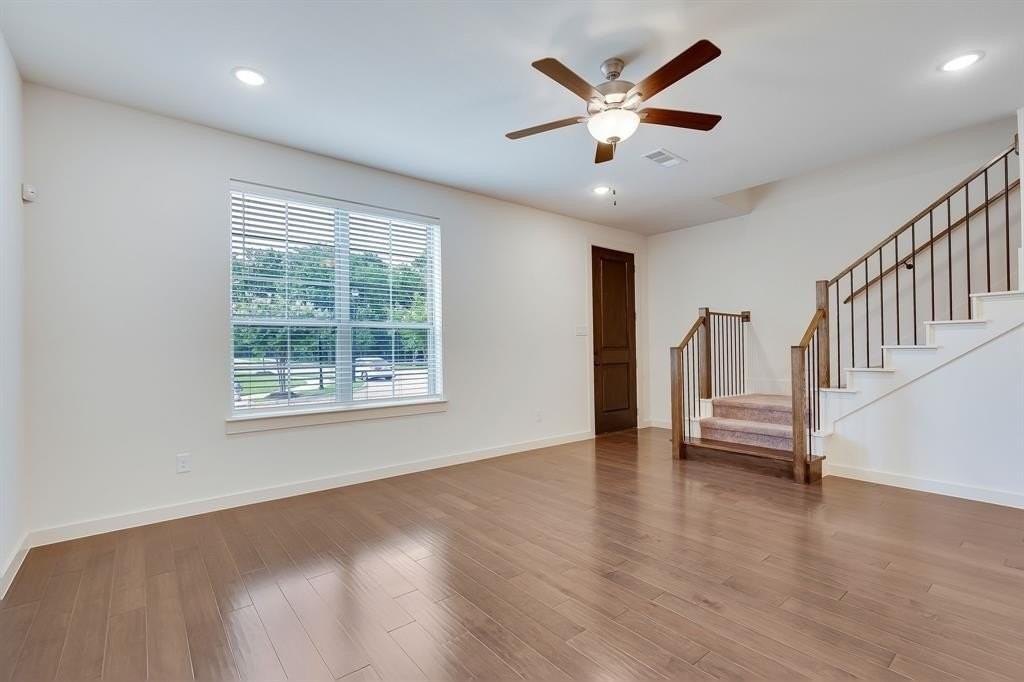 1209 Casselberry Dr - Photo 5 of 29