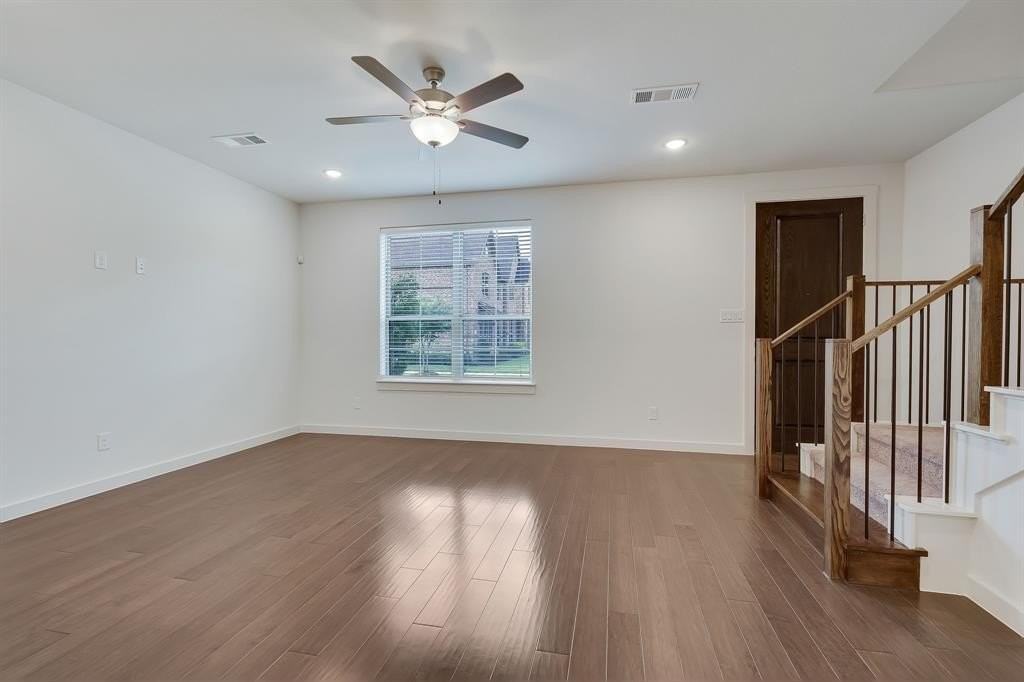 1209 Casselberry Dr - Photo 6 of 29