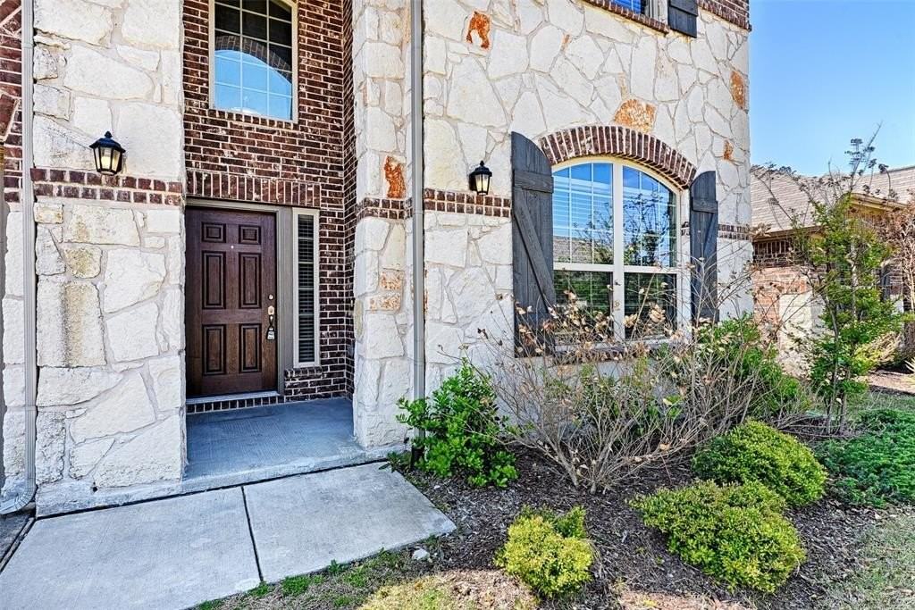 16612 Central Garden Ln - Photo 4 of 37