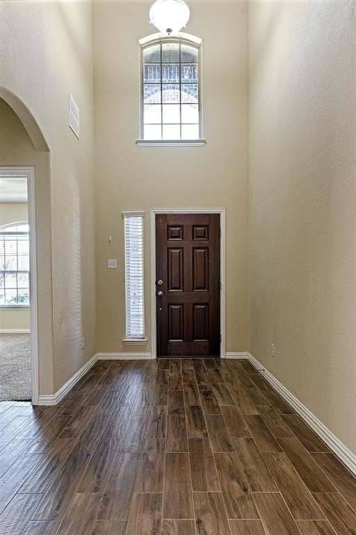 16612 Central Garden Ln - Photo 5 of 37