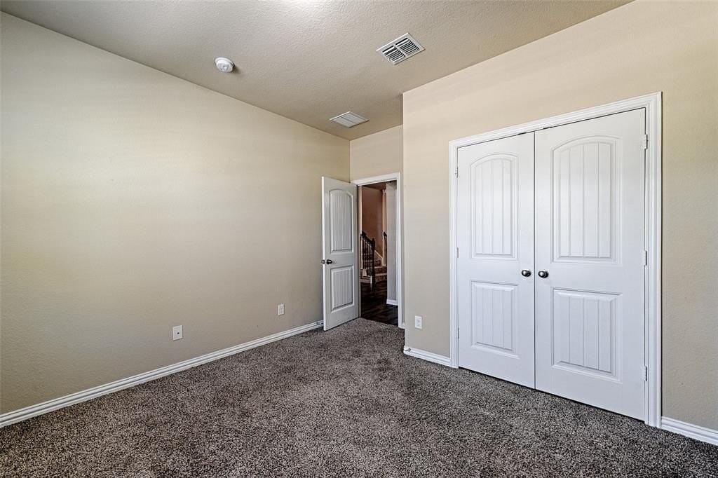 16612 Central Garden Ln - Photo 7 of 37