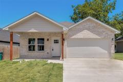 3012 Silver St - Photo 1 of 1