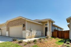 704 Harvest Moon Dr - Photo 1 of 1
