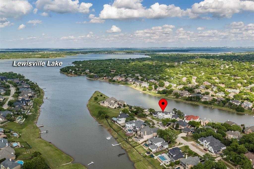 656 Timbercrest Cir - Photo 2 of 40