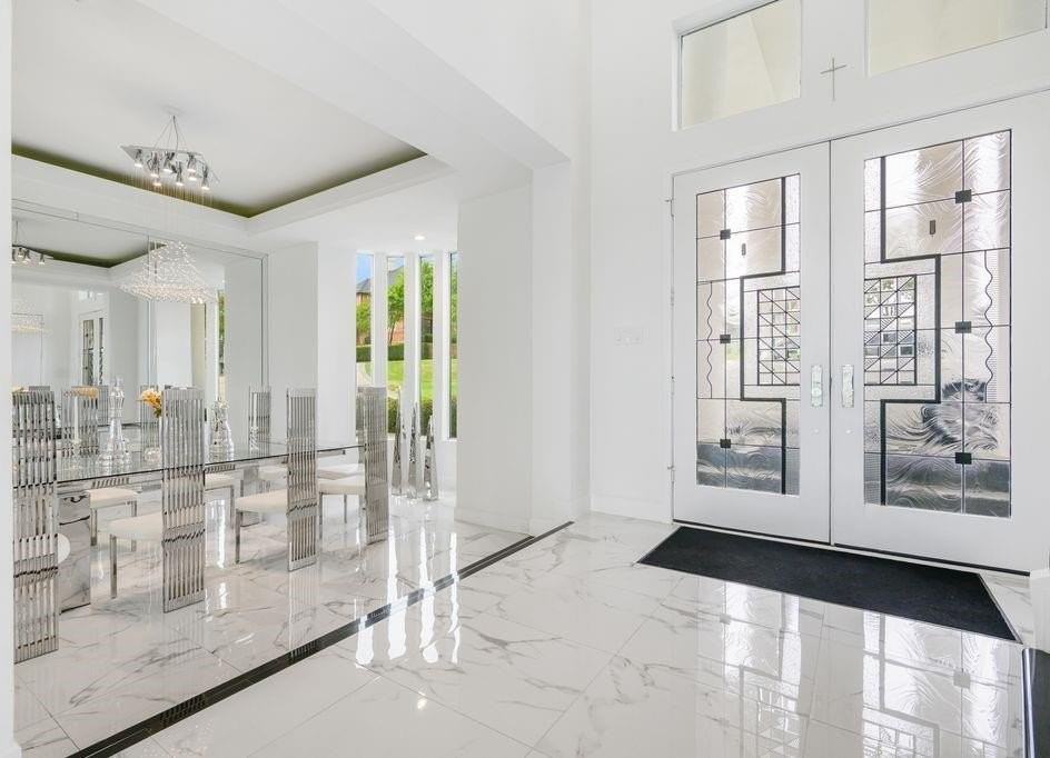 656 Timbercrest Cir - Photo 6 of 40