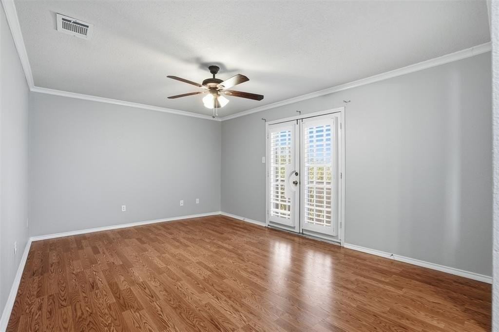 5845 Water Ridge Dr - Photo 7 of 28