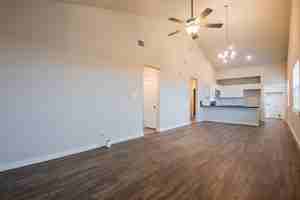 featured image of 655 Wheatfield Dr