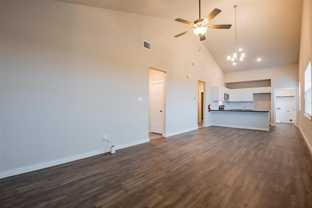 655 Wheatfield Dr - Photo 1 of 1