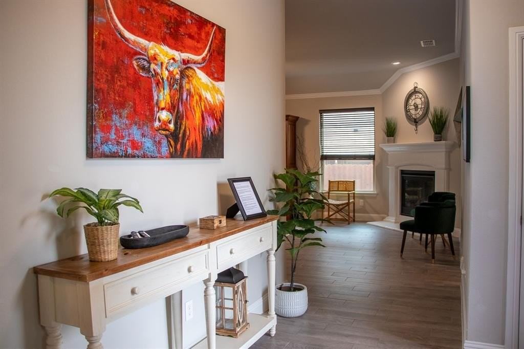 15224 Holly Bay Ct - Photo 5 of 24