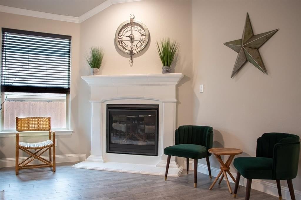 15224 Holly Bay Ct - Photo 6 of 24