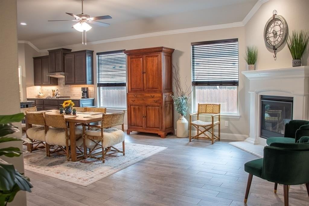 15224 Holly Bay Ct - Photo 7 of 24