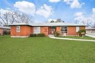 9533 Dixie Ln - Photo 1 of 1