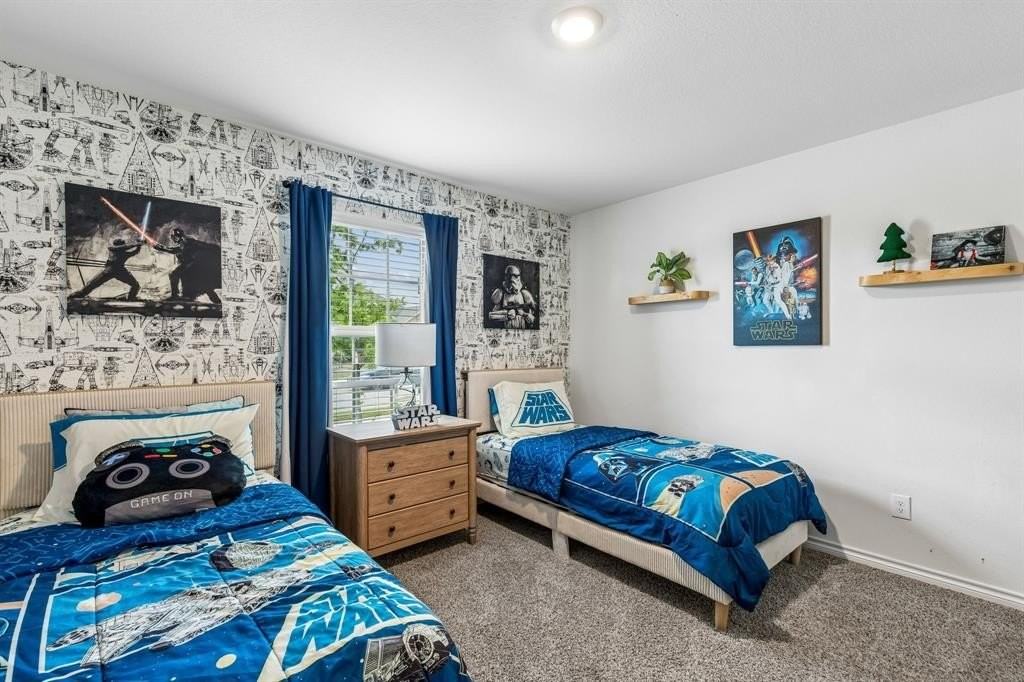 502 Calm Springs Dr - Photo 3 of 12