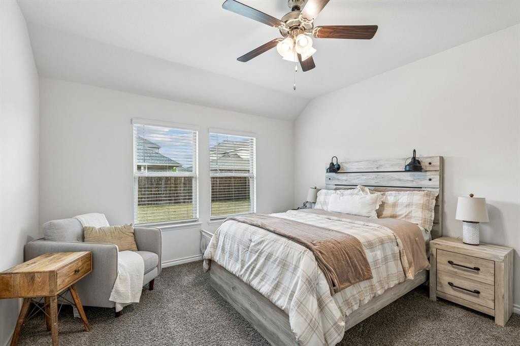 502 Calm Springs Dr - Photo 7 of 12