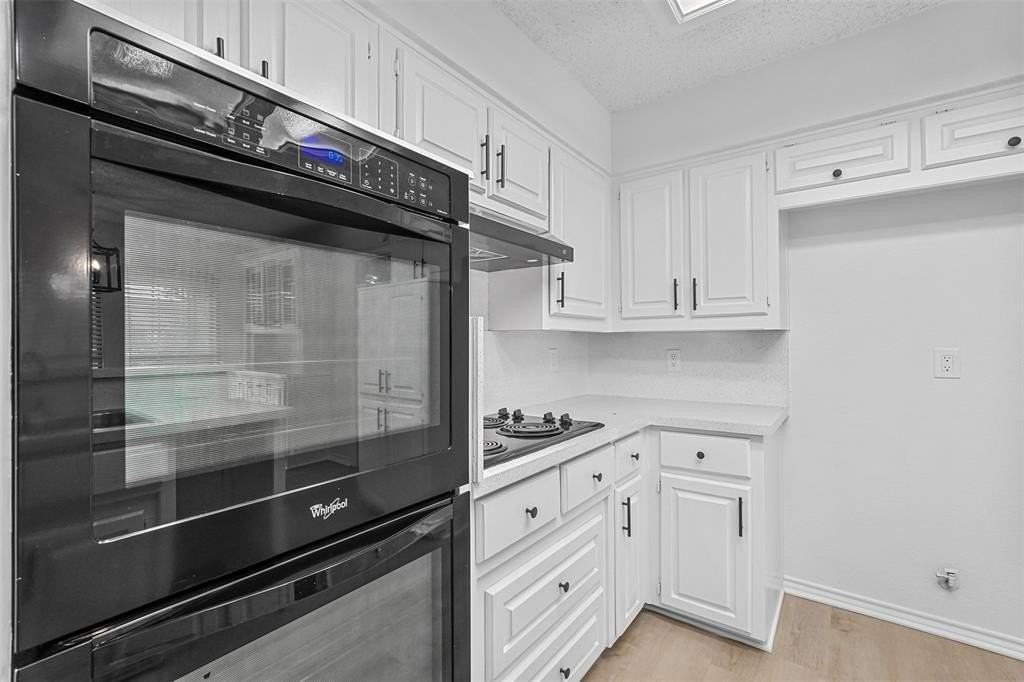 4028 Saint Christopher Ln - Photo 7 of 20