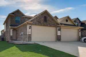 featured image of 4929 Sanger Circle Dr