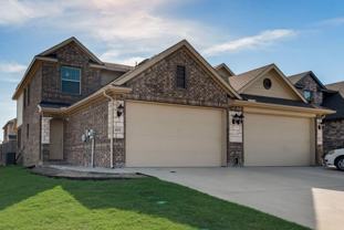 4929 Sanger Circle Dr - Photo 1 of 1