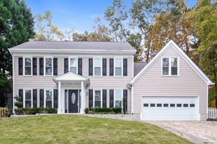 2570 Broadmoor Ct - Photo 1 of 1