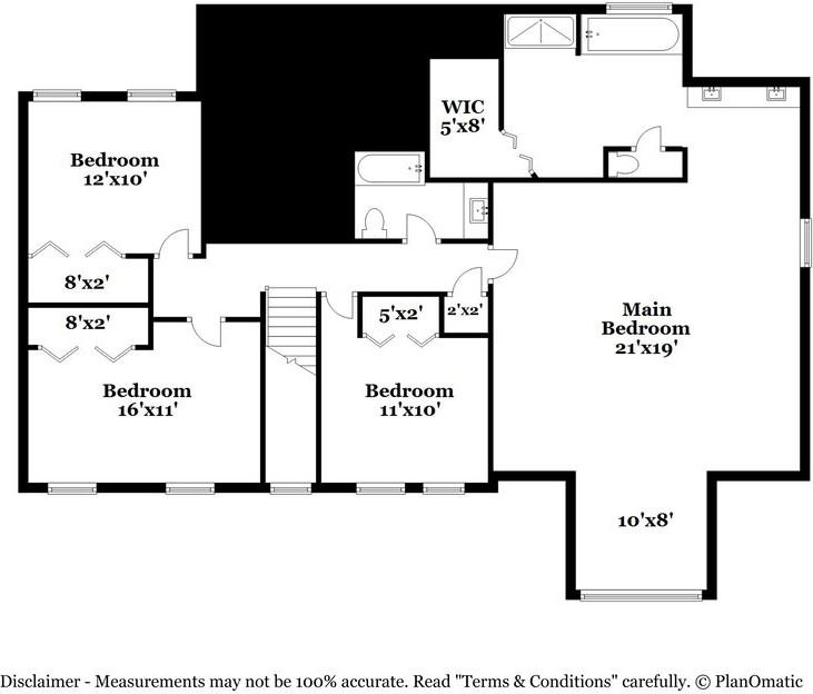 2570 Broadmoor Ct - Photo 3 of 17