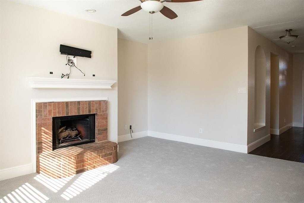 7710 Calypso Dr - Photo 4 of 19