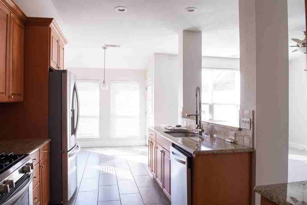 7710 Calypso Dr - Photo 6 of 19