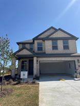 606 Sunflower Trl - Photo 1 of 1