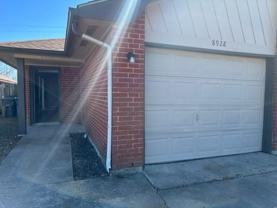 8928 Greenmound Ave - Photo 1 of 1