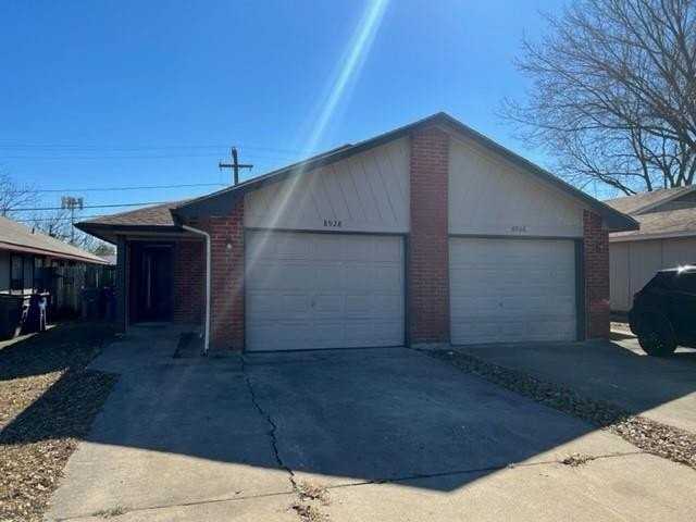 8928 Greenmound Ave - Photo 2 of 21