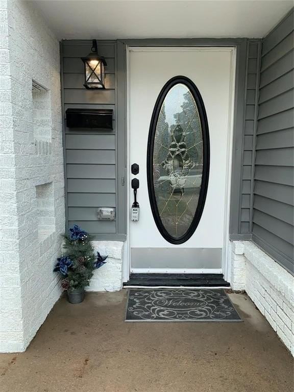 1918 Melbourne Ave - Photo 2 of 11