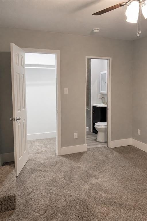 1918 Melbourne Ave - Photo 6 of 11