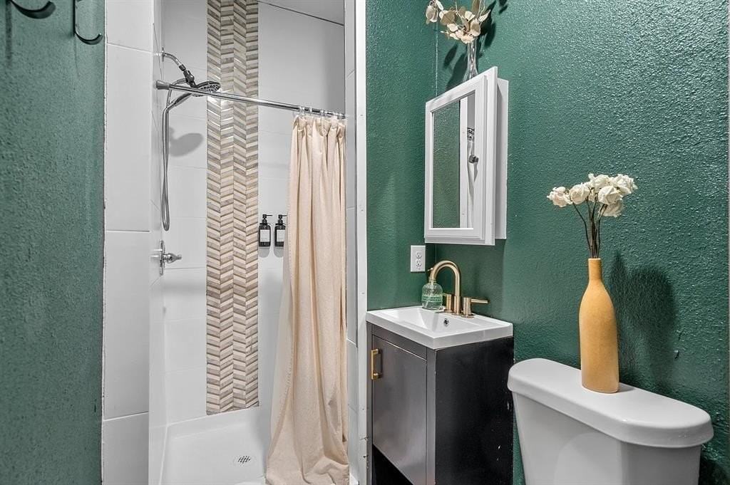 1918 Melbourne Ave - Photo 7 of 11