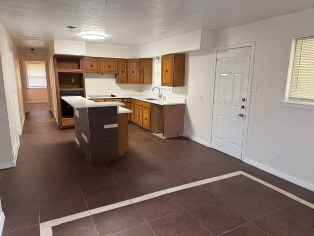 1303 Cypress Dr - Photo 2 of 9