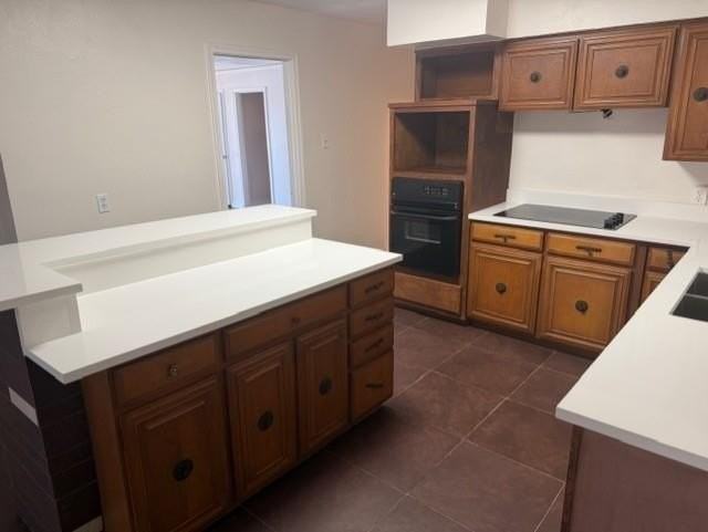 1303 Cypress Dr - Photo 3 of 9