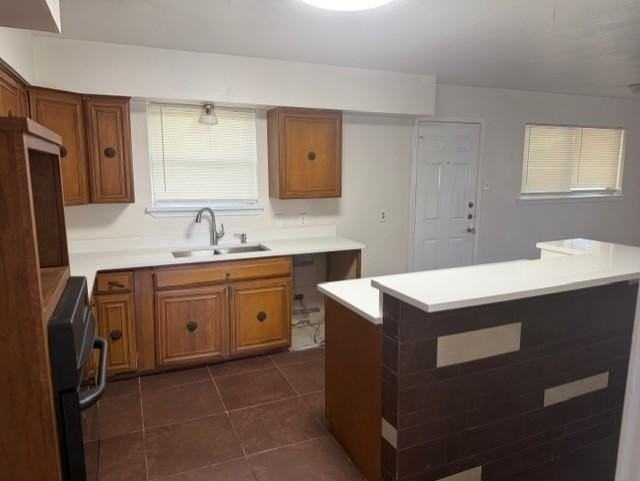 1303 Cypress Dr - Photo 4 of 9