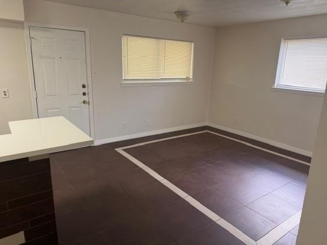 1303 Cypress Dr - Photo 5 of 9