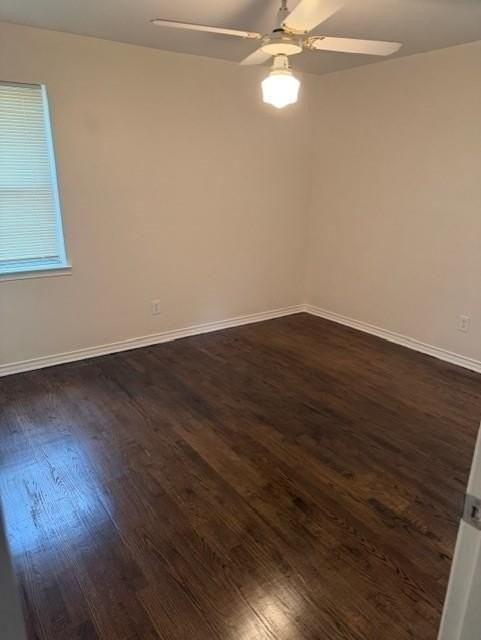 1303 Cypress Dr - Photo 6 of 9