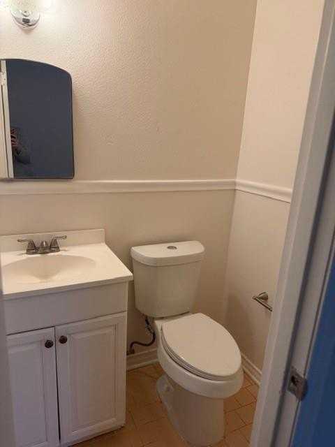 1303 Cypress Dr - Photo 7 of 9
