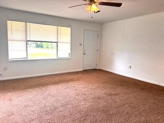 512 S Colorado St - Photo 6 of 8