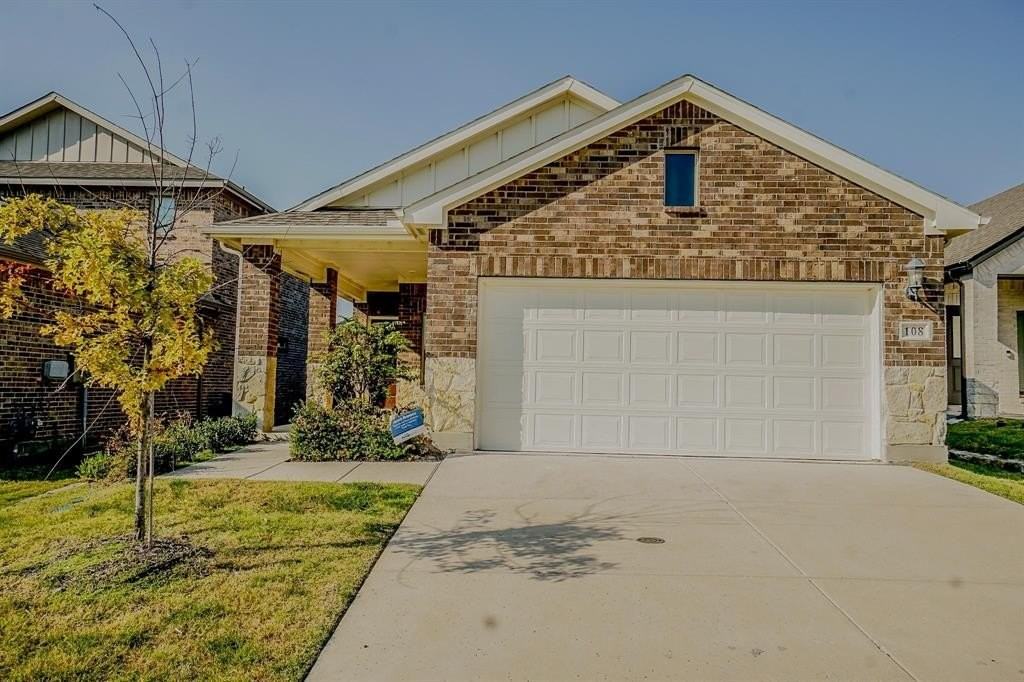 108 Mountain Meadow Ln