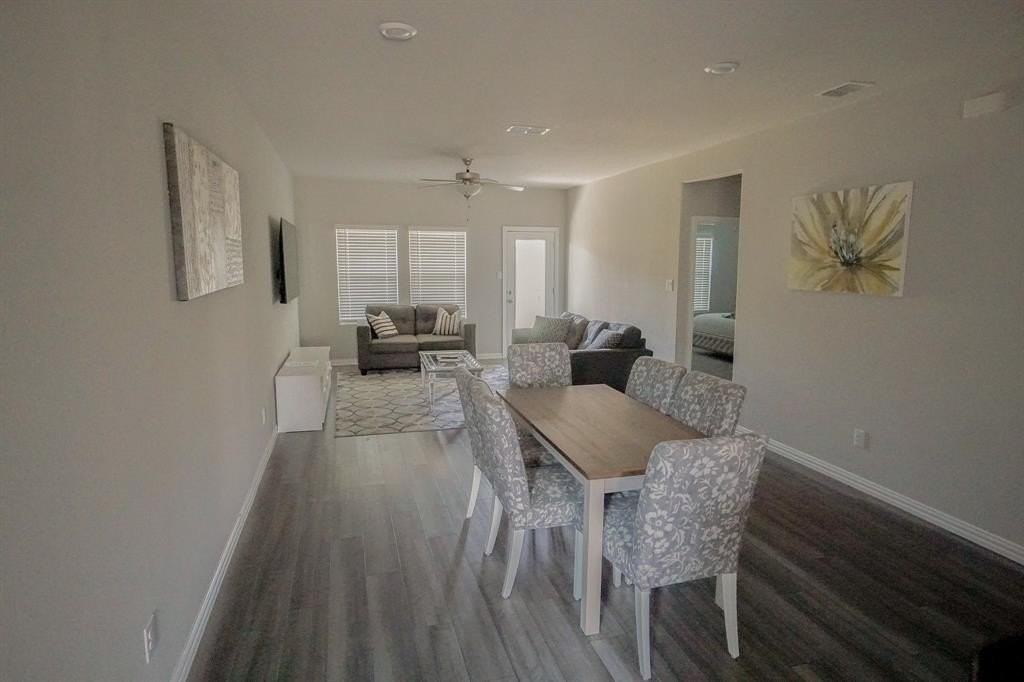 108 Mountain Meadow Ln - Photo 3 of 12