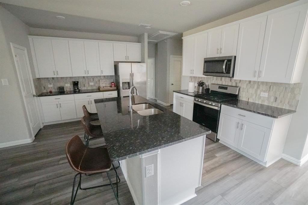108 Mountain Meadow Ln - Photo 6 of 12