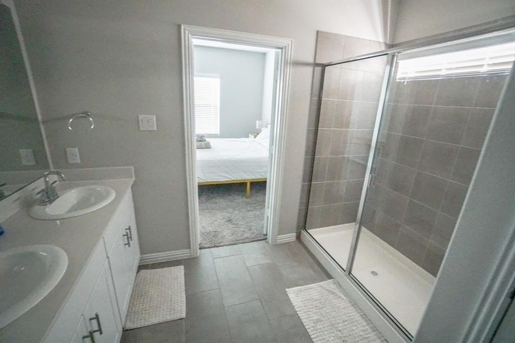 108 Mountain Meadow Ln - Photo 7 of 12